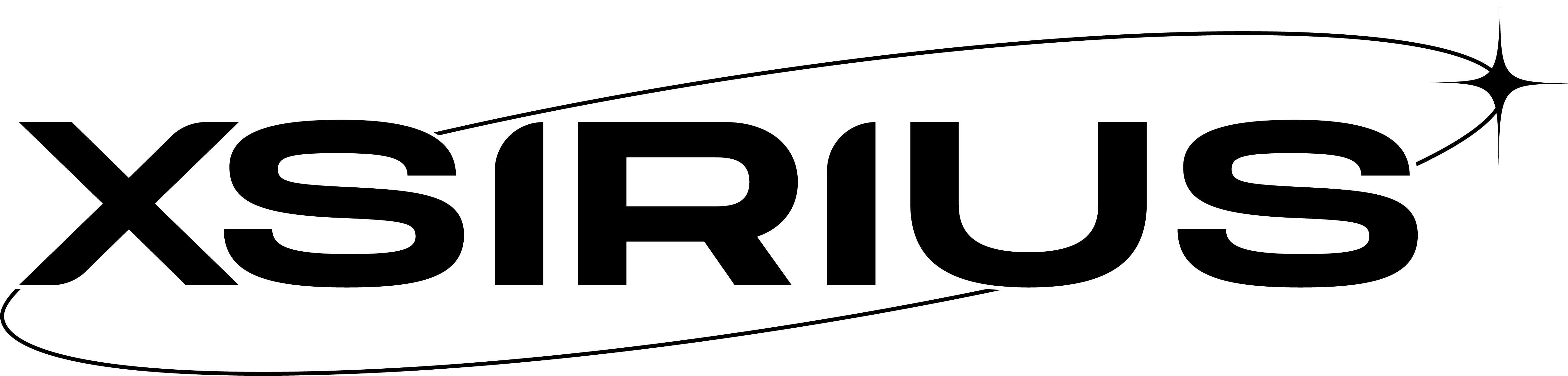 xSirius